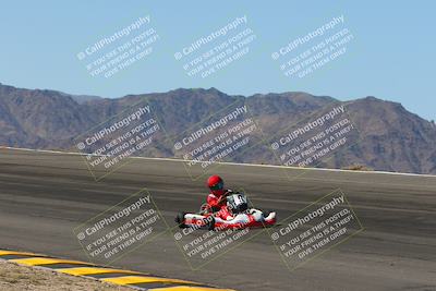 media/Apr-28-2024-Pro Autosports (Sun) [[4d99447cac]]/7-Purple Group/Session 1 (Bowl)/